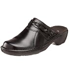 Clarks Women's Deva Clog