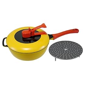 ���샌�~�@�v���~�A���@���~�p��24cm�@������t�@�C�G���[ Rmp-012