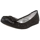 Kate Spade Women's Jester Ballet Flat
