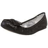 Kate Spade Women's Jester Ballet Flat
