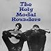 Holy Modal Rounders [Analog]