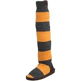 [ムクルクス] MUKLUKS Knit Boots