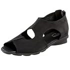 Arche Defool Sandal