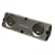 audio-technica �|�[�^�u���A�N�e�B�u�X�s�[�J�[ AT-SPS5 GM
