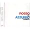 KinKi Kids�̋ȁ􏟎�Ƀ����L���O