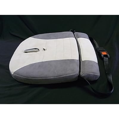 タミーシールド