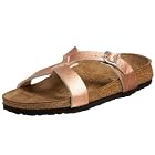 Birki's Sylt Sandal