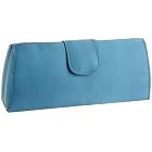 La Regale 24426 Clutch