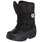 Kamik Toddler Snowbug 2 Insulated Boot