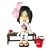 Pinky:cos�V���[�Y Pinky �䂩�� ����p�o�[�W���� ���y�C���g