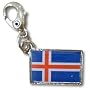NATIONALFLAG �������t�@�X�i�[�z���_�[ �A�C�X�����h���a�� 07128-4