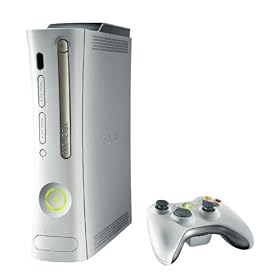 Xbox 360(HDMI�[�q����)