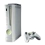 Xbox 360(HDMI�[�q����)