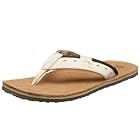 Original Penguin Belize Thong