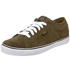 C1Rca Men's  Allie Easy Ryder Sneaker