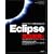 Eclipse ���H�J������ -Java�E�I�[�v���\�[�X�J���EEclipse3.2