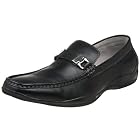 Steve Madden Spectrim Loafer