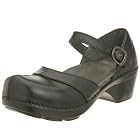 Dansko Sally Mary Jane