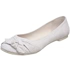Rocket Dog Malta Ballet Flat from endless.com