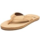 O'Neill Captain Jack Sandal