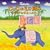 ���[���̂��Ă���(DVD�t)