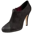 Beyond Skin Women's Flint Bootie