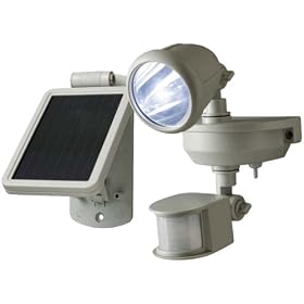 LED�Z���T�[�\�[���[���C�gMSL-SOLED