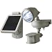 LED�Z���T�[�\�[���[���C�gMSL-SOLED