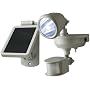 LED�Z���T�[�\�[���[���C�gMSL-SOLED