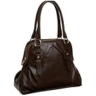 MONSAC Angelina Satchel