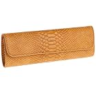 Abas Python Cylinder Clutch