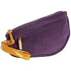 Bodhi 9280230 Texture Tear Wristlet