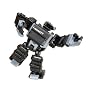 Omnibot 17�~���[ i-SOBOT BLACKversion