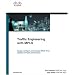 Traffic Engineering with MPLS (paperback) (Networking Technology)