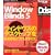 WindowBlinds5