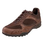 ALLROUNDER by MEPHISTO Town Dress Casual