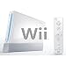 Wii