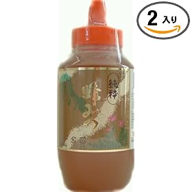���� �I�� 1kg (2����)