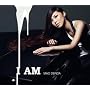 I AM(��������)