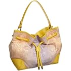 Just Cavalli TODBPB80717 Bag