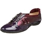 Sesto Meucci Bryon Lace-Up