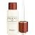 �v���s�A �v���O�m 188�I�C���V�����v�[ 60ml