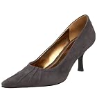 Enzo Angiolini Rarely Low Heel Pump