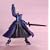 Fate hollow ataraxia �Z�C�o�[�E�I���^ �i1/6�X�P�[��PVC�h���ς݊����i)