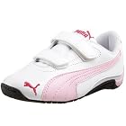 PUMA Infant/Toddler Drift Cat Ii L V Sneaker