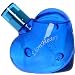 AYP ���C�I���n�[�g 50ml (EDT�ESP)
