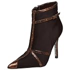 Charles by Charles David Women's Sceptre Bootie