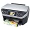 EPSON �C���N�@�ǂ̋@��Ɏg���邩�Ɣ���Ă郊�X�g