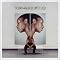 ��My favorite albums��
