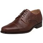 Rockport Men's Caglio Lace Oxford